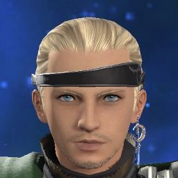 comet44's Avatar