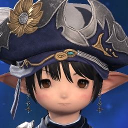 Gyowan Okorerunamazu