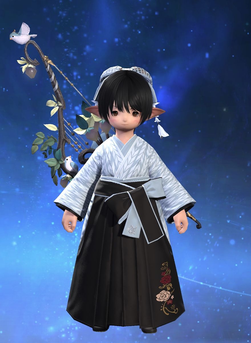 Gyowan Okorerunamazu