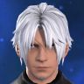ArdynAstolly's Avatar