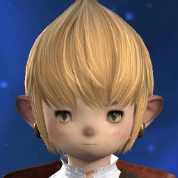 Onion Oniofell