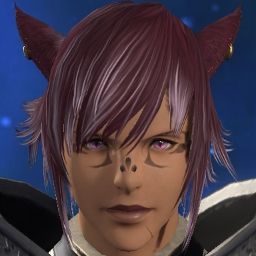 M'raize Lut'adel