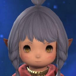 Mini Mochi
