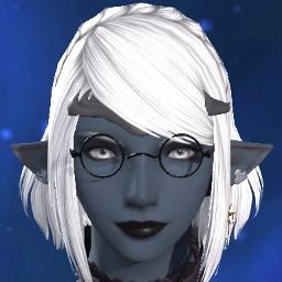 Lilith Daemont