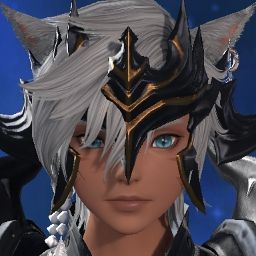 Ace-Yozora's Avatar