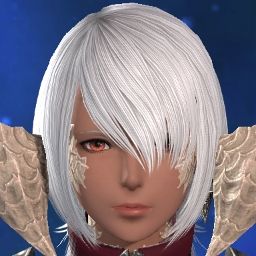 Kaede Acero