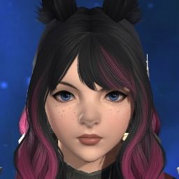 Little Bunbun