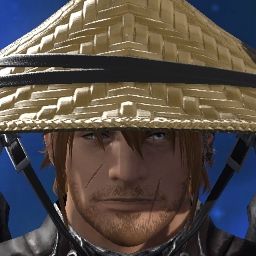 Kuchi Kiri