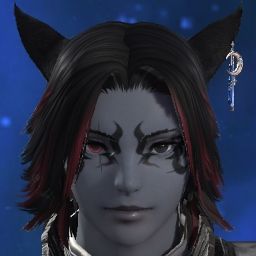 Ryx Akatosh