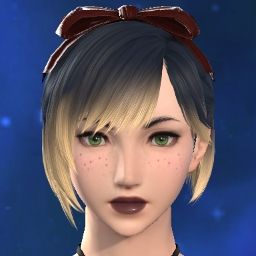 Elbowfork's Avatar