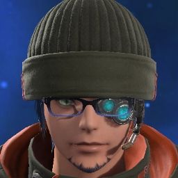 Rip Toad