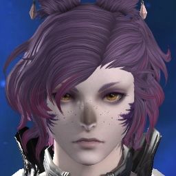 Yehn'ir Lihzeh