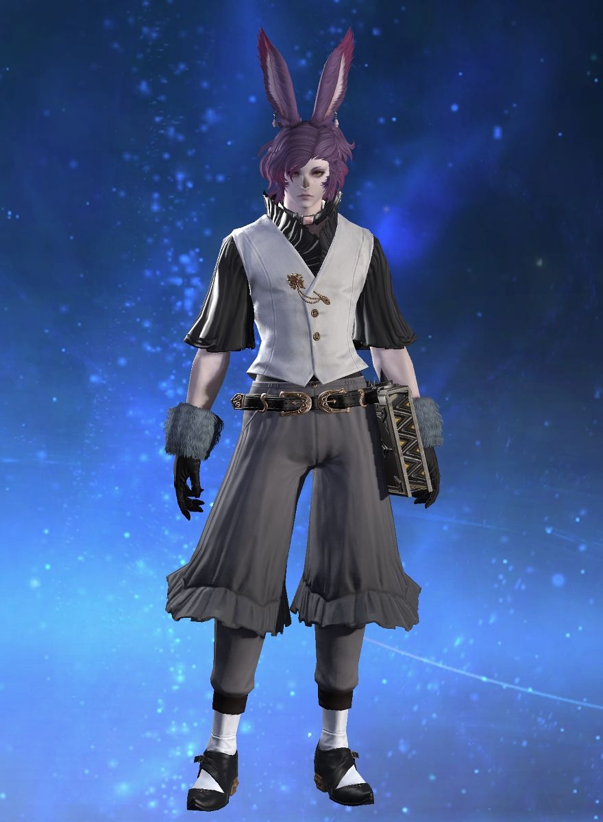 Yehn'ir Lihzeh