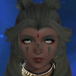 Fyrha Priyet