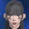 Frine Shader