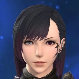 Yocto Kia