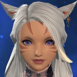 Ashen Dragonfyre