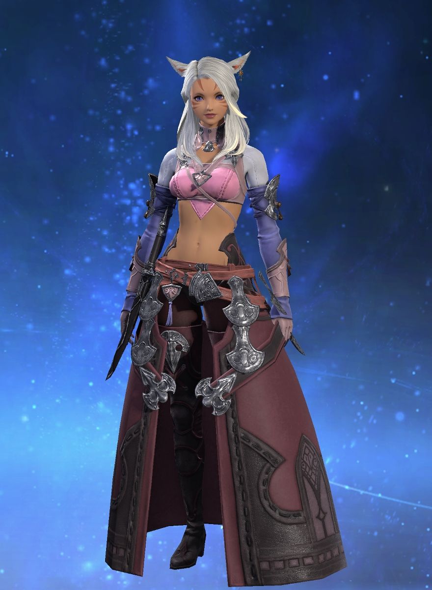 Ashen Dragonfyre