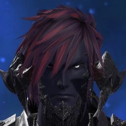 roxaskinjo's Avatar