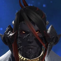 Belial Asakura
