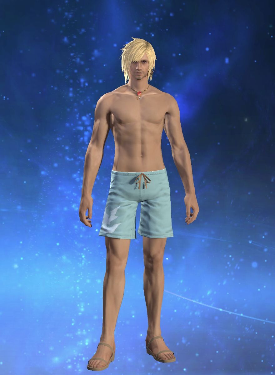 Abara Mercury