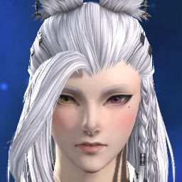 Acheron Vesperis