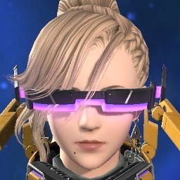 clairesan's Avatar