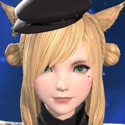 Koko Yagami