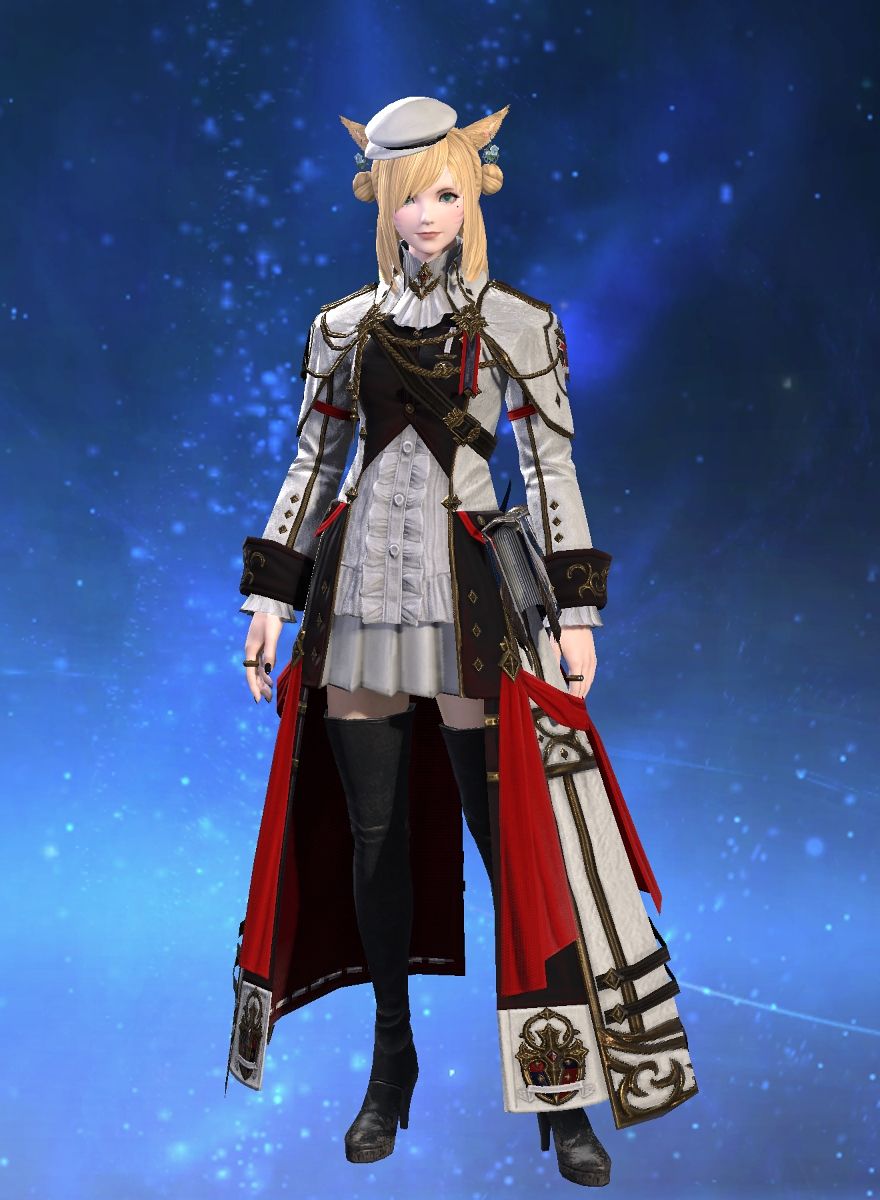 Koko Yagami