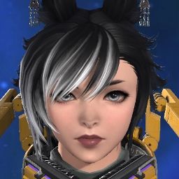 Kou Yagami