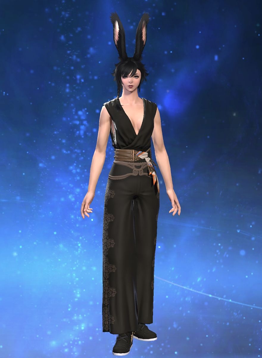 Kou Yagami
