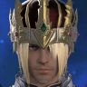 Wasal's Avatar