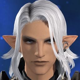 Estinien Varlineaux