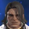 Romu Xepher