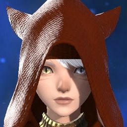 Lore Accurate