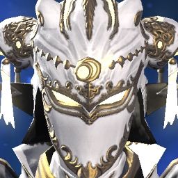 Lil'snips Tano