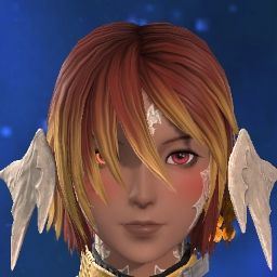 MerryShiro's Avatar