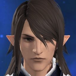Gral Badguy