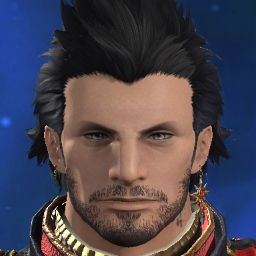 Yami Darkblade