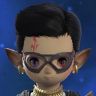 Cares Jr