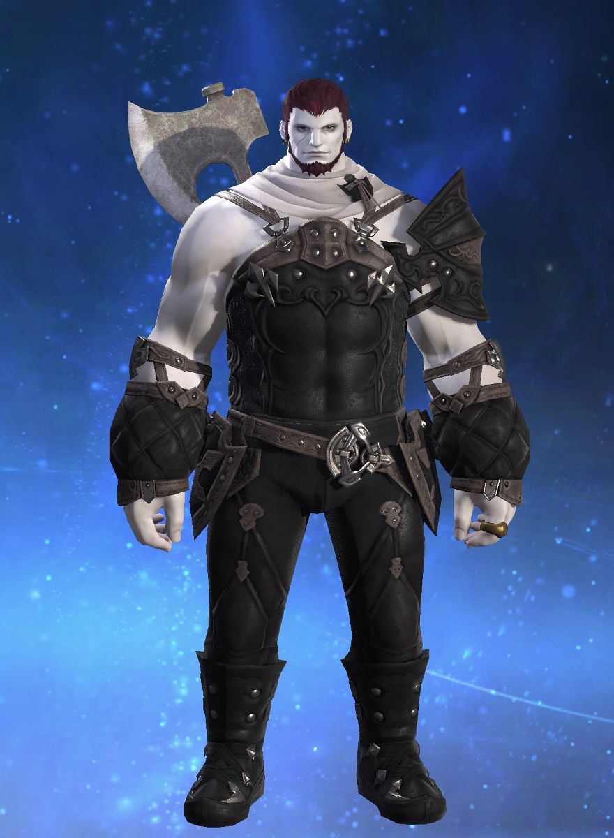 Uranius Eles