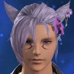 Catboy Hythlodaeus