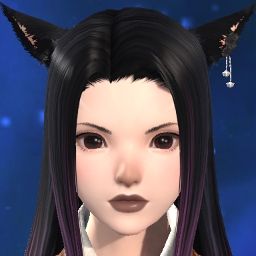 Eri Kitty