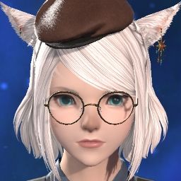 Lune Molkoh