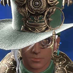 TheLegendaryKai's Avatar