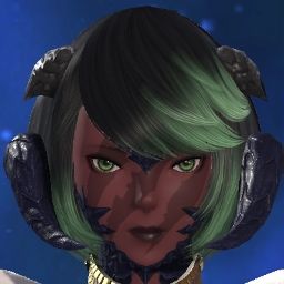 Ulani Orben