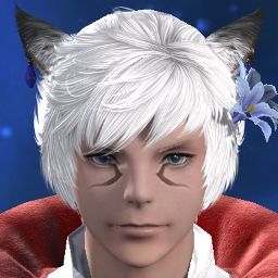 Rhel'ro Meowsalot