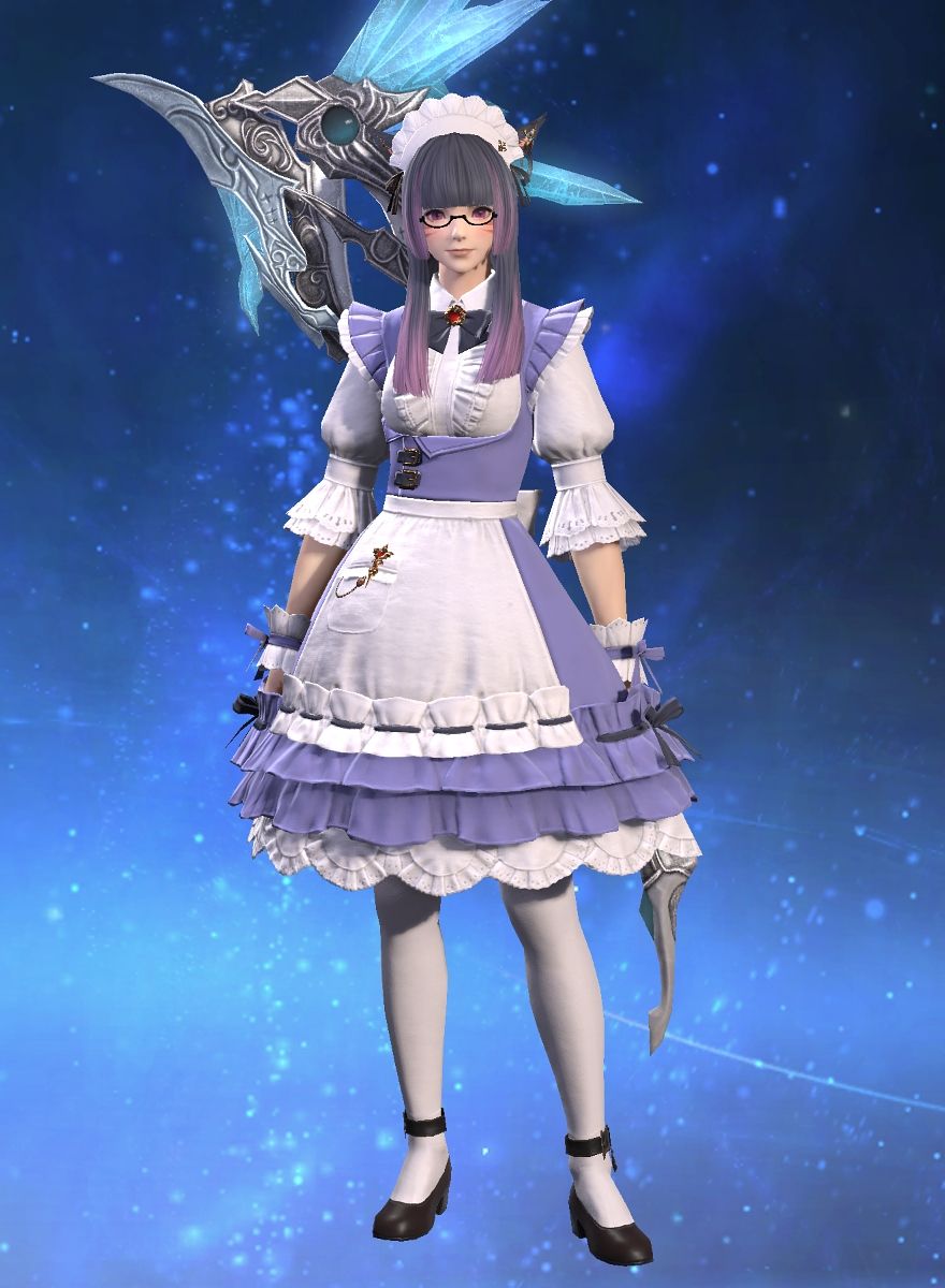 Zawa Sou