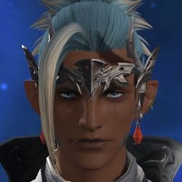 Blair Mestonnaux