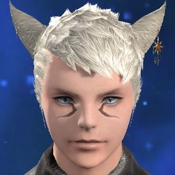 NekoGakurakugai's Avatar NekoGakurakugai's Avatar